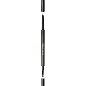 RealHer Eye Am Strong Brow Pencil - Medium Brown
